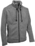 MAUL Herren Unterjacke Lichtenau Strickfleecejacke