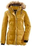 G.I.G.A. DX by killtec Damen Jacke Oiva