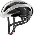 UVEX Herren Helm rise