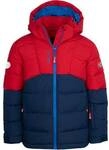 TROLLKIDS Kids Gryllefjord Jacket