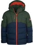TROLLKIDS Kids Gryllefjord Jacket