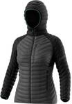 DYNAFIT Damen Funktionsjacke RADICAL DWN