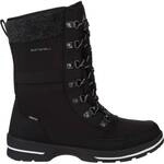 McKINLEY Damen Apr&egrave;s-Stiefel Viviana III AQX