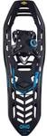 ATLAS Schneeschuhe Helium MTN 23