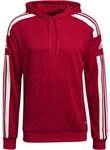 ADIDAS Herren Jacke Squadra 21 (normal & lang)