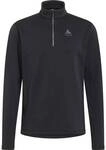 ODLO Herren Rolli Mid layer 1/2 zip BERRA