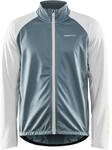 CRAFT Herren Jacke CORE BIKE SUBZ JACKET M