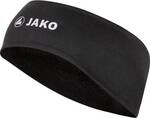 JAKO Unisex Stirnband Funktion