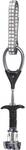BLACK DIAMOND Schlosserei CAMALOT Z4 .4