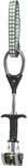 BLACK DIAMOND Schlosserei CAMALOT Z4 .75