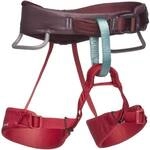 BLACK DIAMOND Klettergurte MOMENTUM HARNESS KIDS'