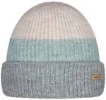 BARTS Damen Suzam Beanie