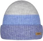 BARTS Damen Suzam Beanie