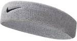 NIKE Swoosh Headbands