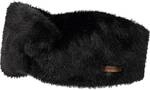 BARTS Damen Breanne Headband