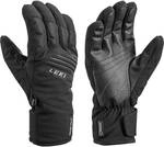 LEKI Herren Handschuhe HS Space GTX