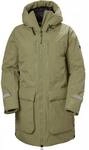 HELLY HANSEN Damen Mantel W MAUD PARKA