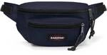 EASTPAK DOGGY BAG