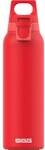 SIGG Trinkbeh&auml;lter HC ONE Light Scarlet
