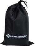 SCHILDKR&Ouml;T FITNESS Schildkr&ouml;t Expander Resistance Tubes, 5 Widerstandsb&auml;nder...