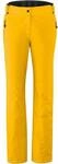 MAIER SPORTS Damen Hose Vroni slim