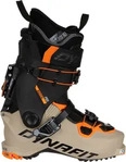 Dynafit 61914, DYNAFIT Herren Tourenskischuh RADICAL PRO BOOT Bunt male