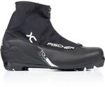 FISCHER Herren Langlaufschuhe XC TOURING