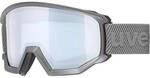 UVEX Herren Brille athletic FM
