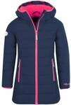 TROLLKIDS Girls Stavanger Coat