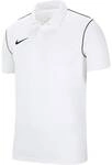 NIKE Herren Trikot M NK DF PARK20 POLO