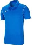NIKE Herren Trikot M NK DF PARK20 POLO
