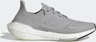 Adidas GX5594, ADIDAS Damen ULTRABOOST 22 Laufschuh GRETWO/GRETWO/GRETWO female