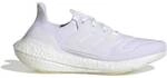 ADIDAS Damen Laufshuhe ULTRABOOST 22