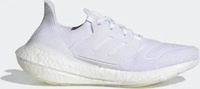 Adidas GX5590, ADIDAS Damen Laufshuhe ULTRABOOST 22 Pink female