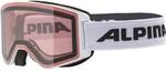 ALPINA NARKOJA Q