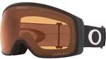 OAKLEY Herren Brille FLIGHT TRACKER XM
