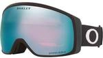 OAKLEY Herren Brille FLIGHT TRACKER XM