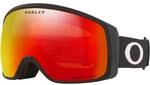 OAKLEY Herren Brille FLIGHT TRACKER XM