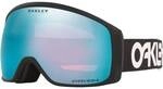 OAKLEY Herren Brille FLIGHT TRACKER XM