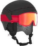 ATOMIC Kinder Skihelm "Count Jr"