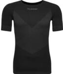 HUMMEL Herren Unterhemd HUMMEL FIRST SEAMLESS JERSEY