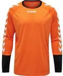 HUMMEL Fu&szlig;ball - Teamsport Textil - Torwarttrikots Essential Torwarttrikot Kids