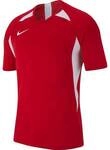 NIKE Herren Short-Sleeve Fu&szlig;ball Jersey M NK DRY LEGEND JSY SS