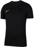 NIKE Herren Trikot M NK DF PARK VII JSY SS