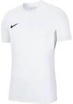 NIKE Herren Trikot M NK DF PARK VII JSY SS