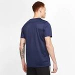 NIKE Herren Trikot M NK DF PARK VII JSY SS