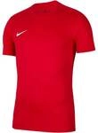 NIKE Herren Trikot M NK DF PARK VII JSY SS