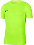 NIKE Herren Trikot M NK DF PARK VII JSY SS
