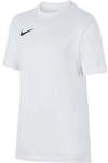 NIKE Kinder Trikot Y NK DF PARK VII JSY SS