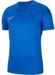 NIKE Kinder Trikot Y NK DF PARK VII JSY SS